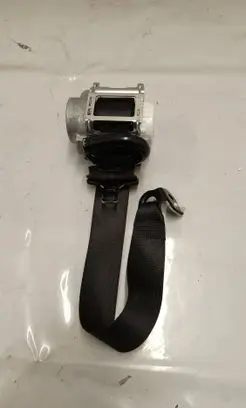Mercedes-Benz GLE W167 Third row seat belt A1678603200