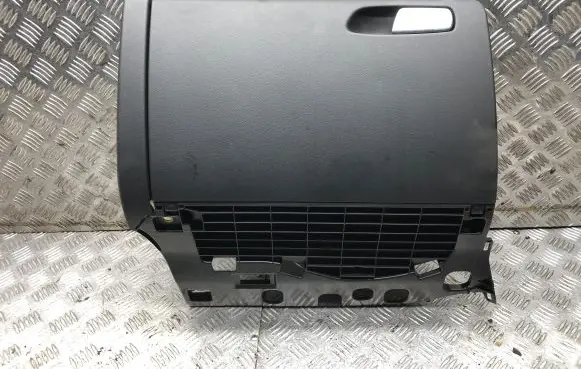 Audi A5 Sportback 8TA Glove box set 8K2857035B