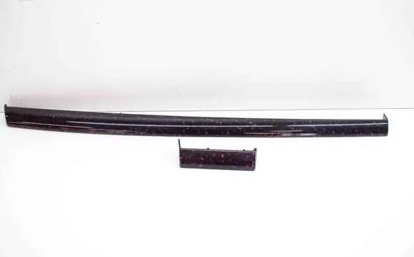 Opel Signum Interior decorative trim set 9180755 13123983