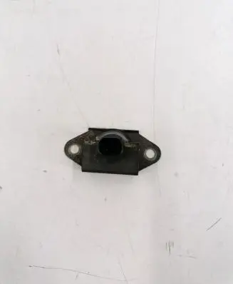 BMW 7 E65 E66 Sensor 1095326