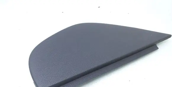 Volkswagen Golf V Dashboard side end trim 1K1857175B