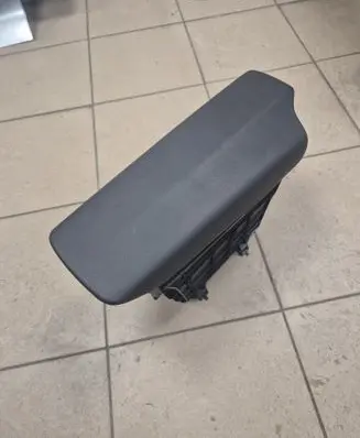 Toyota C-HR II Armrest 58812F4050