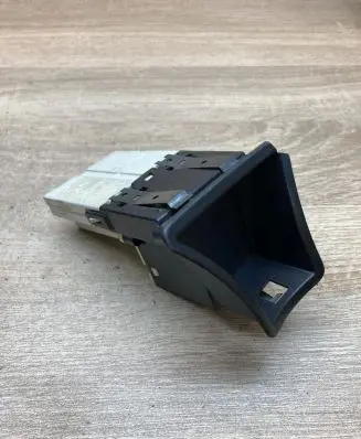 Alfa Romeo 156 Screen/display/small screen 29822501112