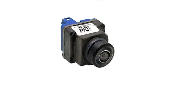 Volvo XC40 Reversing camera 32134119