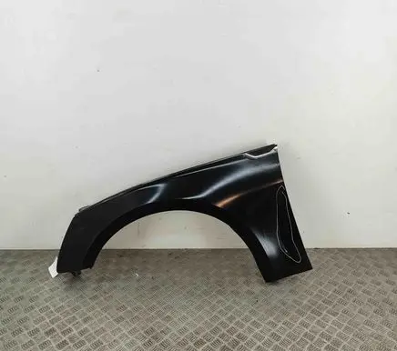 Audi A5 Fender 8W6821105B