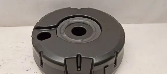 Audi Q5 SQ5 Subwoofer speaker 8R0035382