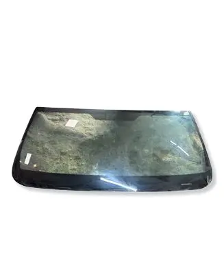 Dodge Nitro Front windscreen/windshield window E143R001232 43R001232