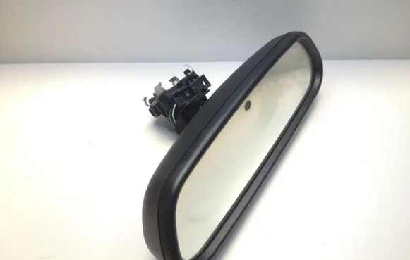 Opel Grandland X Rear view mirror (interior) 98088311XT