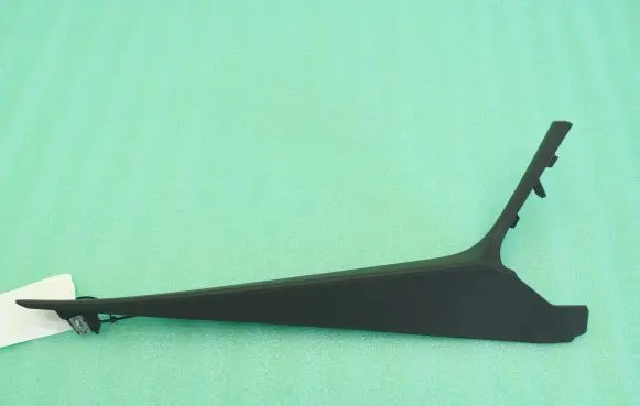 Jaguar F-Pace Panel trim HK83044E07AEW HK83044E07A HK83044E07