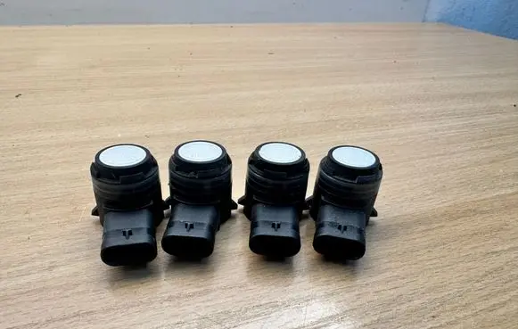 Parking PDC sensor