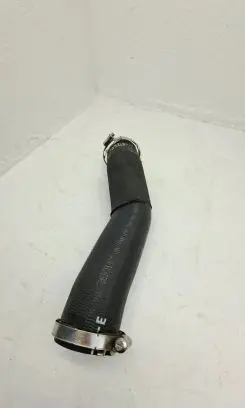 Bentley Continental Coolant pipe/hose 3SA145708