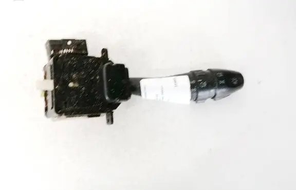 Hyundai Sonata Indicator stalk