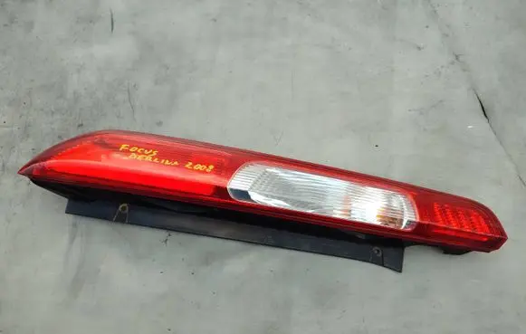 Ford Focus Rear/tail lights 4M5113405A 0374D