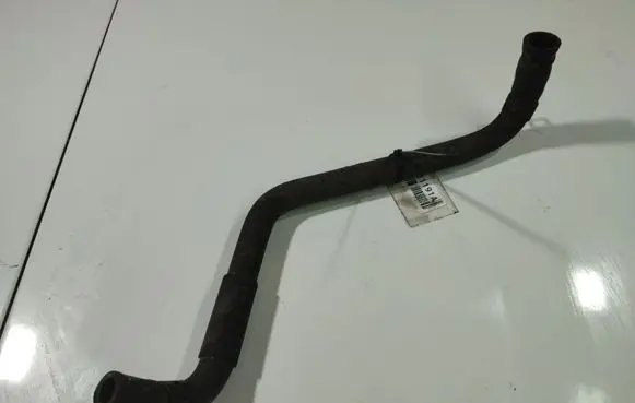 Mazda 6 Engine coolant pipe/hose 