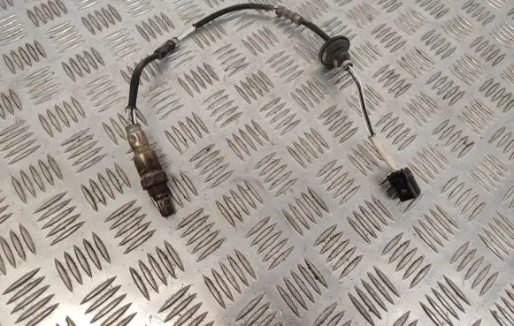 Honda Civic Lambda probe sensor 635H2