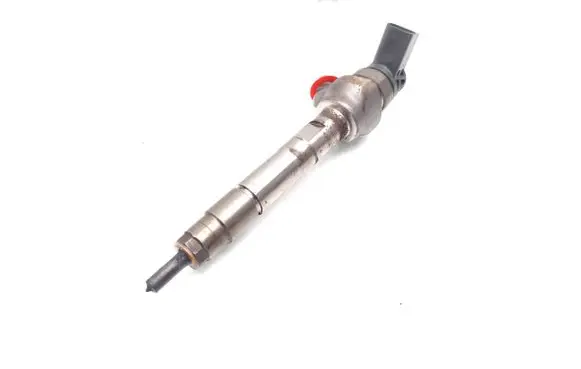 BMW 1 F20 F21 Fuel injector 8515060 0445110503