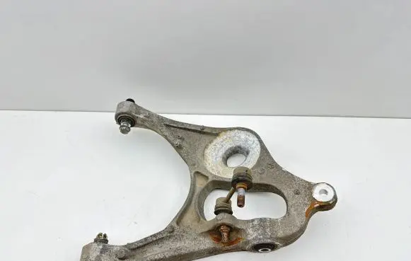 Mercedes-Benz GL X166 Rear upper control arm/wishbone A16606
