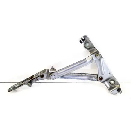Mazda 6 Tailgate/trunk/boot hinge G1L