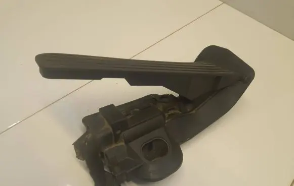 Audi A3 S3 8L Accelerator throttle pedal 1K2721503M 6PV00874500