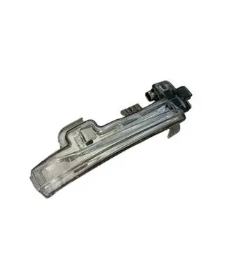 Volvo V60 Mirror indicator light 3100928 4044024
