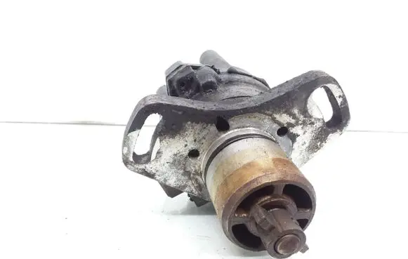 KIA Clarus Spark distributor 0K9A418200A OK9A418200A DA114174