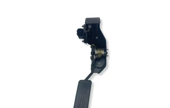 Toyota Corolla Verso AR10 Accelerator throttle pedal A433
