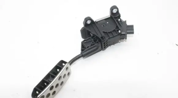 Honda Civic X Accelerator throttle pedal 17800TEAQ120M4