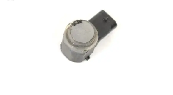 Toyota RAV 4 (XA20) Parking PDC sensor 9G9215K859AA