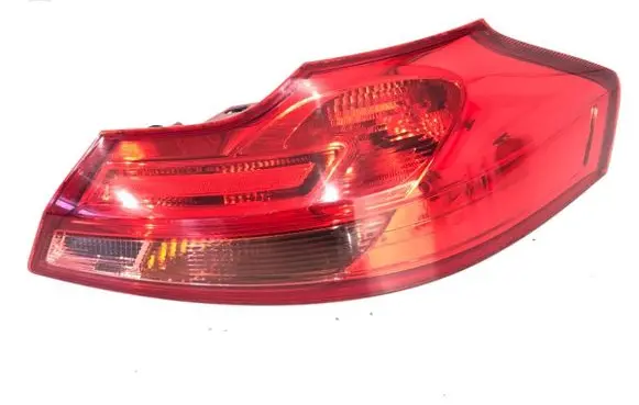 Opel Insignia A Rear/tail lights 13226857