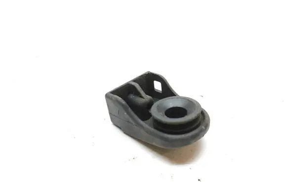 Citroen DS5 Radiator mount bracket