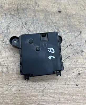 Audi A6 S6 C7 4G Positive wiring loom K94G5170
