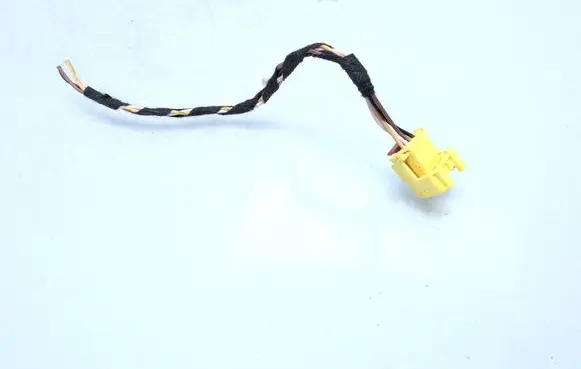 Audi A6 C7 Other wiring loom 4H0972133