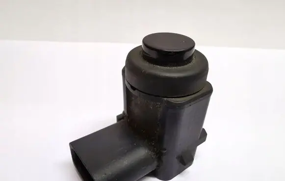 Volkswagen Phaeton Parking PDC sensor 3D0919275D