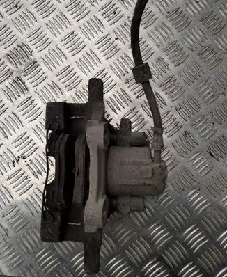 Seat Alhambra (Mk1) Front brake caliper