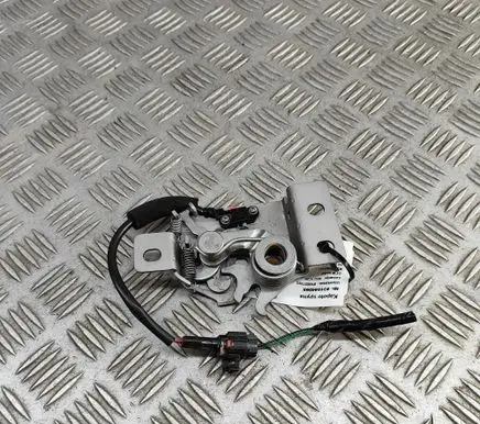 BYD Seal Engine bonnet/hood lock/catch SA3F8402530U 1385646700