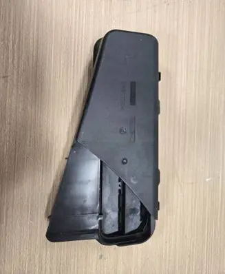 Mercedes-Benz E W214 Quarter panel pressure vent A2068301803