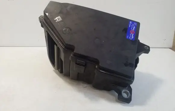 Volvo XC90 Fuse box set 31398001 31499017