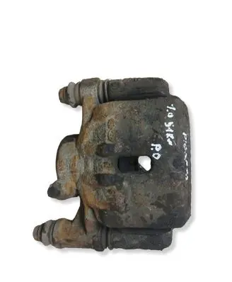 KIA Picanto Front brake caliper 