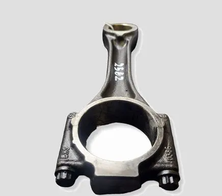 Volkswagen Golf V Connecting rod/conrod