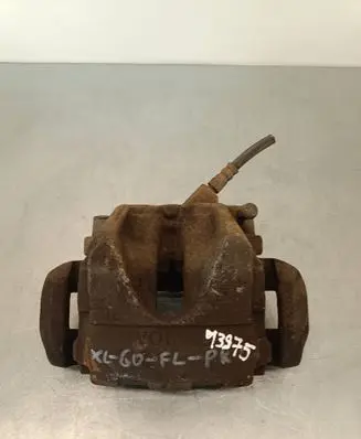 Volvo XC60 Front brake caliper 