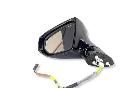 Lexus UX Front door electric wing mirror E13049704