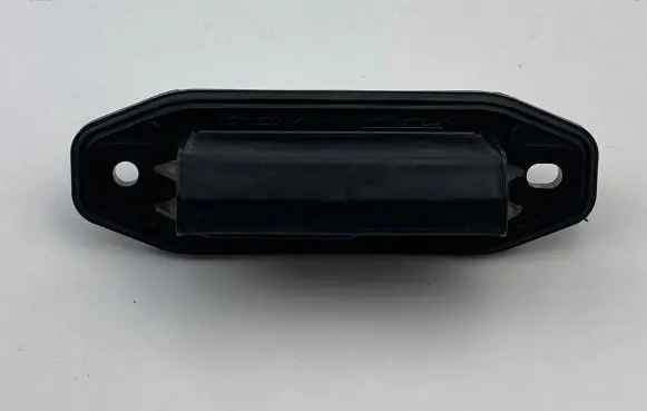 Toyota Prius Prime Tailgate/boot open switch button 15F126