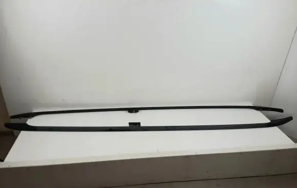 Mercedes-Benz Vito Viano W639 Roof bar rail