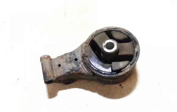 Opel Signum Engine mount bracket 9156933 050408