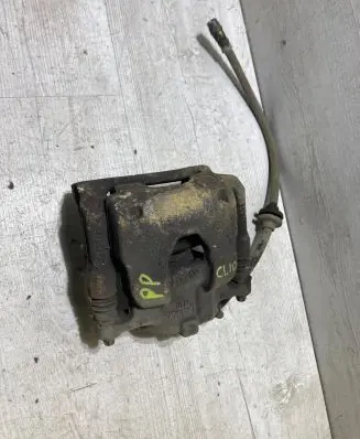 Renault Clio V Front brake caliper l88844