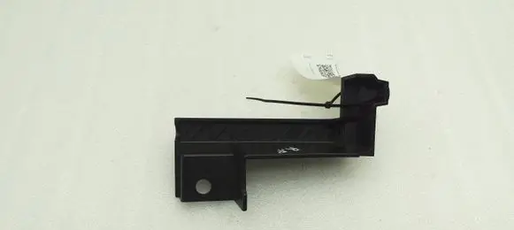 Nissan Pulsar Other exterior part NS0053Y20