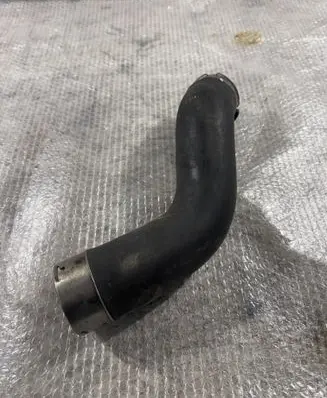 BMW 4 F32 F33 Intercooler hose/pipe 7823233 073295