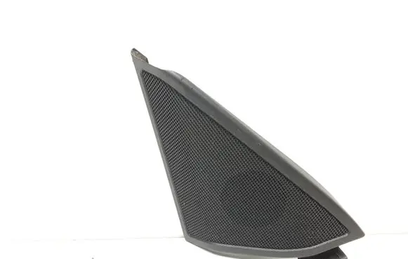 Mercedes-Benz E W212 Front door high frequency speaker A2127200148