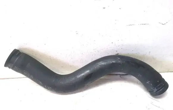 KIA Sorento Air intake hose/pipe 25414P2000