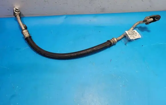 Subaru Legacy Air conditioning (A/C) pipe/hose